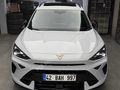 2024 CUPRA VZ LİNE 1.5 E-TSI Hibrit HATASIZ 14 Bin Km