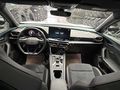 2024 CUPRA VZ LİNE 1.5 E-TSI Hibrit HATASIZ 14 Bin Km