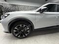 2024 CUPRA VZ LİNE 1.5 E-TSI Hibrit HATASIZ 14 Bin Km