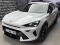 2024 CUPRA VZ LİNE 1.5 E-TSI Hibrit HATASIZ 14 Bin Km