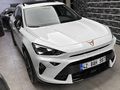 2024 CUPRA VZ LİNE 1.5 E-TSI Hibrit HATASIZ 14 Bin Km
