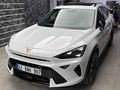 2024 CUPRA VZ LİNE 1.5 E-TSI Hibrit HATASIZ 14 Bin Km