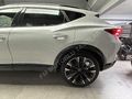 2024 CUPRA VZ LİNE 1.5 E-TSI Hibrit HATASIZ 14 Bin Km