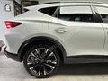 2024 CUPRA VZ LİNE 1.5 E-TSI Hibrit HATASIZ 14 Bin Km