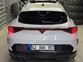 2024 CUPRA VZ LİNE 1.5 E-TSI Hibrit HATASIZ 14 Bin Km