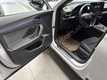 2024 CUPRA VZ LİNE 1.5 E-TSI Hibrit HATASIZ 14 Bin Km