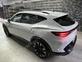 2024 CUPRA VZ LİNE 1.5 E-TSI Hibrit HATASIZ 14 Bin Km