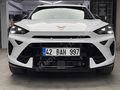 2024 CUPRA VZ LİNE 1.5 E-TSI Hibrit HATASIZ 14 Bin Km