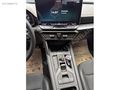 2024 CUPRA VZ LİNE 1.5 E-TSI Hibrit HATASIZ 14 Bin Km
