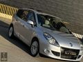 2010 MODEL 1.5dci PRİVİLİGE