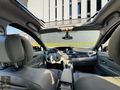 2010 MODEL 1.5dci PRİVİLİGE