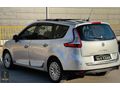 2010 MODEL 1.5dci PRİVİLİGE
