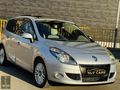 2010 MODEL 1.5dci PRİVİLİGE