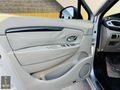 2010 MODEL 1.5dci PRİVİLİGE