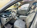 2010 MODEL 1.5dci PRİVİLİGE