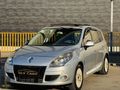2010 MODEL 1.5dci PRİVİLİGE