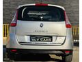 2010 MODEL 1.5dci PRİVİLİGE