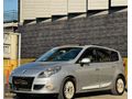 2010 MODEL 1.5dci PRİVİLİGE