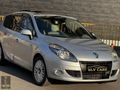 2010 MODEL 1.5dci PRİVİLİGE