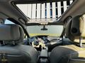 2010 MODEL 1.5dci PRİVİLİGE