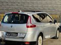 2010 MODEL 1.5dci PRİVİLİGE