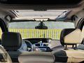 2010 MODEL 1.5dci PRİVİLİGE