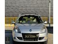 2010 MODEL 1.5dci PRİVİLİGE