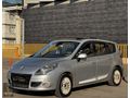 2010 MODEL 1.5dci PRİVİLİGE