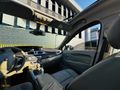 2010 MODEL 1.5dci PRİVİLİGE