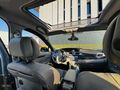 2010 MODEL 1.5dci PRİVİLİGE