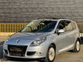 2010 MODEL 1.5dci PRİVİLİGE