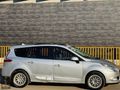 2010 MODEL 1.5dci PRİVİLİGE