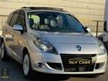 2010 MODEL 1.5dci PRİVİLİGE