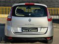 2010 MODEL 1.5dci PRİVİLİGE