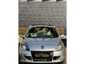 2010 MODEL 1.5dci PRİVİLİGE