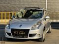 2010 MODEL 1.5dci PRİVİLİGE