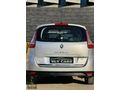 2010 MODEL 1.5dci PRİVİLİGE