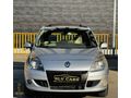 2010 MODEL 1.5dci PRİVİLİGE