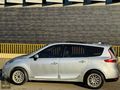 2010 MODEL 1.5dci PRİVİLİGE