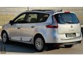 2010 MODEL 1.5dci PRİVİLİGE