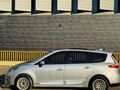 2010 MODEL 1.5dci PRİVİLİGE