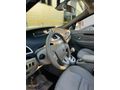 2010 MODEL 1.5dci PRİVİLİGE