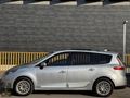 2010 MODEL 1.5dci PRİVİLİGE