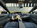 2010 MODEL 1.5dci PRİVİLİGE