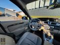 2010 MODEL 1.5dci PRİVİLİGE