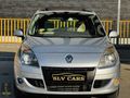 2010 MODEL 1.5dci PRİVİLİGE