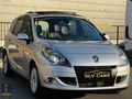 2010 MODEL 1.5dci PRİVİLİGE