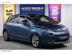 KAYRAM'DAN 300.000 TLYE KADAR 6 AY SIFIR FAİZLİ FIRSAT