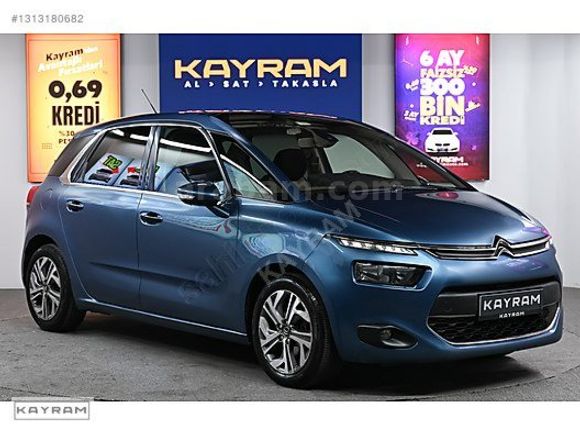 KAYRAM'DAN 300.000 TLYE KADAR 6 AY SIFIR FAİZLİ FIRSAT
