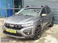 ARMER'den DACİA SANDERO STEPWAY 2025 HATASIZ EXTREME 14.950 KM